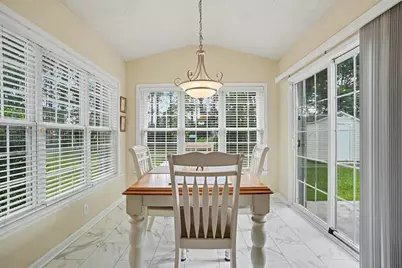 668 Wintercreeper Dr., Longs, SC 29568 - Photo 9