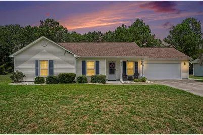668 Wintercreeper Dr., Longs, SC 29568 - Photo 1