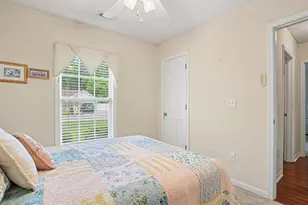 668 Wintercreeper Dr, Longs, SC 29568 - Photo 19