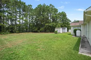 668 Wintercreeper Dr, Longs, SC 29568 - Photo 25