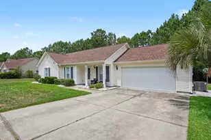 668 Wintercreeper Dr, Longs, SC 29568 - Photo 5