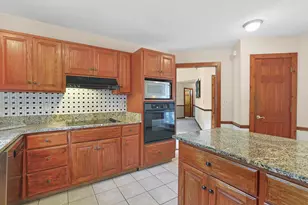 4456 Ricefield Rd, Murrells Inlet, SC 29576 - Photo 11