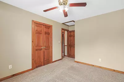 4456 Rice Field Rd., Murrells Inlet, SC 29576 - Photo 23