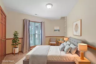 4456 Ricefield Rd, Murrells Inlet, SC 29576 - Photo 17