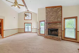4456 Ricefield Rd, Murrells Inlet, SC 29576 - Photo 3