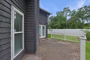 4456 Ricefield Rd, Murrells Inlet, SC 29576 - Photo 27