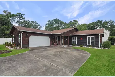 4456 Rice Field Rd., Murrells Inlet, SC 29576 - Photo 25