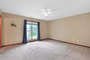 4456 Ricefield Rd, Murrells Inlet, SC 29576 - Photo 13