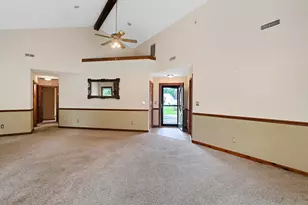 4456 Ricefield Rd, Murrells Inlet, SC 29576 - Photo 5