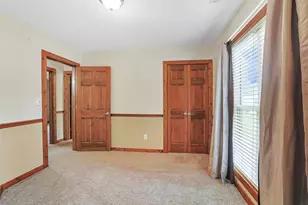 4456 Ricefield Rd, Murrells Inlet, SC 29576 - Photo 19