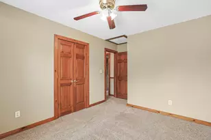 4456 Ricefield Rd, Murrells Inlet, SC 29576 - Photo 23