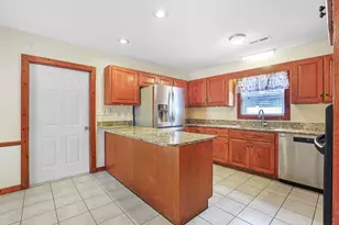 4456 Ricefield Rd, Murrells Inlet, SC 29576 - Photo 9
