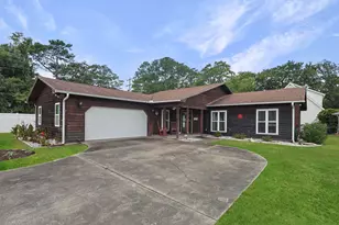 4456 Ricefield Rd, Murrells Inlet, SC 29576 - Photo 25