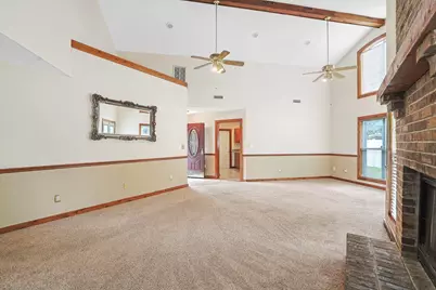 4456 Rice Field Rd., Murrells Inlet, SC 29576 - Photo 7