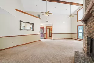 4456 Ricefield Rd, Murrells Inlet, SC 29576 - Photo 7