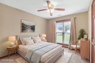 4456 Ricefield Rd, Murrells Inlet, SC 29576 - Photo 21