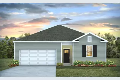 676 Grateful Dr., Little River, SC 29566 - Photo 1