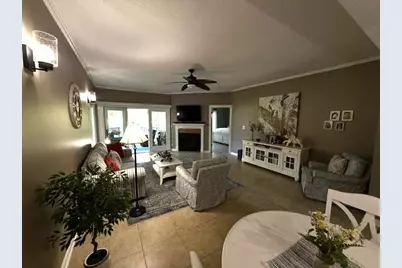 726 Windermere By The Sea Circle #4B, Myrtle Beach, SC 29572 - Photo 19