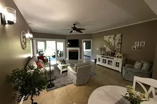 726 Windermere By the Sea Cir, Myrtle Beach, SC 29572 - Photo 19