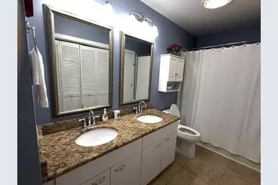 726 Windermere By The Sea Circle #4B, Myrtle Beach, SC 29572 - Photo 17