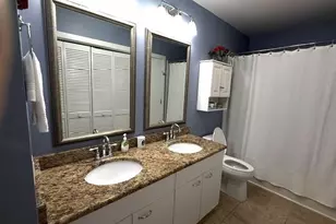 726 Windermere By the Sea Cir, Myrtle Beach, SC 29572 - Photo 17