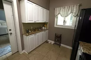 723 Windermere By the Sea Cir, Myrtle Beach, SC 29572 - Photo 43