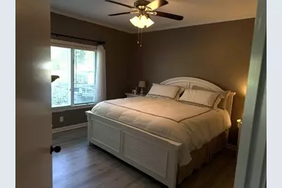 726 Windermere By The Sea Circle #4B, Myrtle Beach, SC 29572 - Photo 9