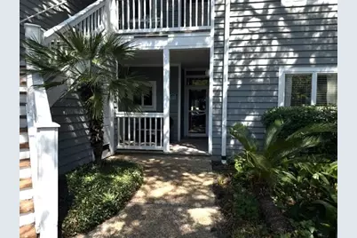 723 Windermere By The Sea Circle #4B, Myrtle Beach, SC 29572 - Photo 3