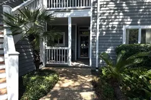 723 Windermere By the Sea Cir, Myrtle Beach, SC 29572 - Photo 3