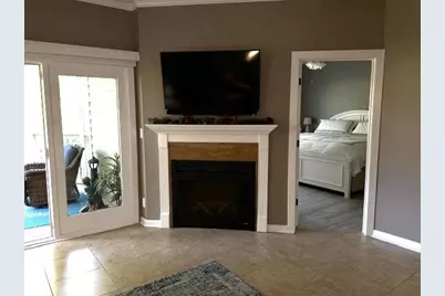 723 Windermere By The Sea Circle #4B, Myrtle Beach, SC 29572 - Photo 21