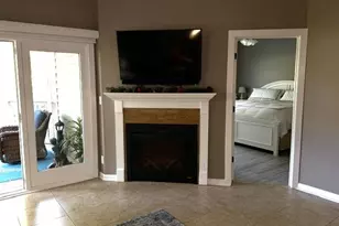 723 Windermere By the Sea Cir, Myrtle Beach, SC 29572 - Photo 21