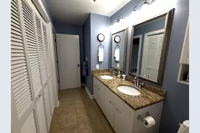 726 Windermere By The Sea Circle #4B, Myrtle Beach, SC 29572 - Photo 33
