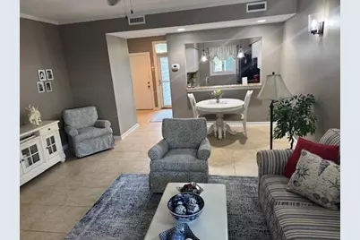 726 Windermere By The Sea Circle #4B, Myrtle Beach, SC 29572 - Photo 27