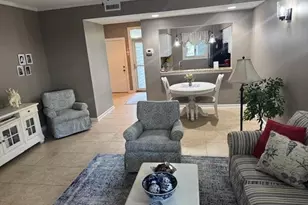 726 Windermere By the Sea Cir, Myrtle Beach, SC 29572 - Photo 27
