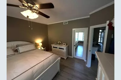 723 Windermere By The Sea Circle #4B, Myrtle Beach, SC 29572 - Photo 13