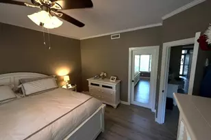 723 Windermere By the Sea Cir, Myrtle Beach, SC 29572 - Photo 13
