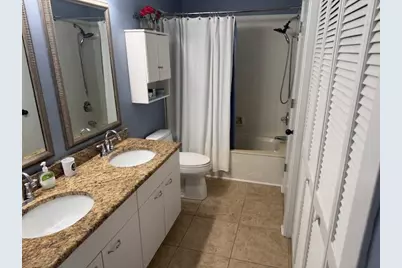 726 Windermere By The Sea Circle #4B, Myrtle Beach, SC 29572 - Photo 31