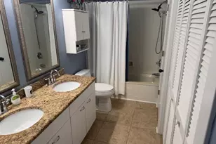 726 Windermere By the Sea Cir, Myrtle Beach, SC 29572 - Photo 31
