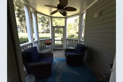 723 Windermere By The Sea Circle #4B, Myrtle Beach, SC 29572 - Photo 37