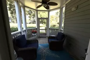 723 Windermere By the Sea Cir, Myrtle Beach, SC 29572 - Photo 37