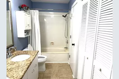 723 Windermere By The Sea Circle #4B, Myrtle Beach, SC 29572 - Photo 35