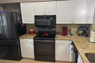 726 Windermere By the Sea Cir, Myrtle Beach, SC 29572 - Photo 39