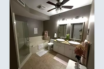 723 Windermere By The Sea Circle #4B, Myrtle Beach, SC 29572 - Photo 15