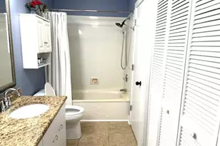 726 Windermere By the Sea Cir, Myrtle Beach, SC 29572 - Photo 35