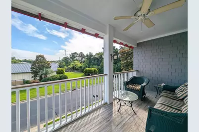 80 Lumbee Circle #11, Pawleys Island, SC 29585 - Photo 27