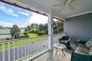 80 Lumbee Cir, Pawleys Island, SC 29585 - Photo 27