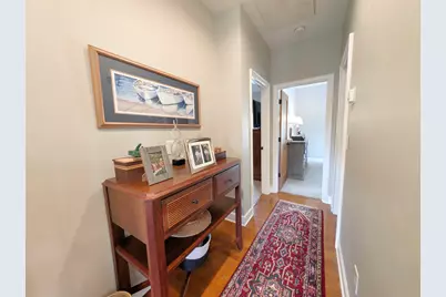 80 Lumbee Circle #11, Pawleys Island, SC 29585 - Photo 31