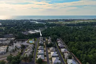 80 Lumbee Cir, Pawleys Island, SC 29585 - Photo 7