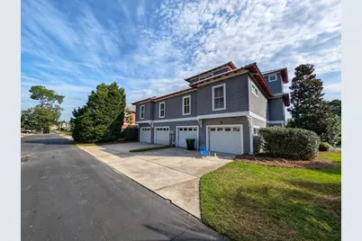80 Lumbee Circle #11, Pawleys Island, SC 29585 - Photo 3
