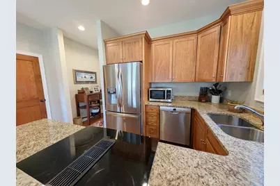 80 Lumbee Circle #11, Pawleys Island, SC 29585 - Photo 25